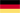 Nemecká verzia